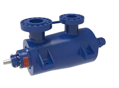 gabbioneta centrifugal pump|gabbioneta pump.